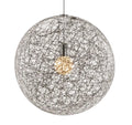 Random Light II By Moooi
