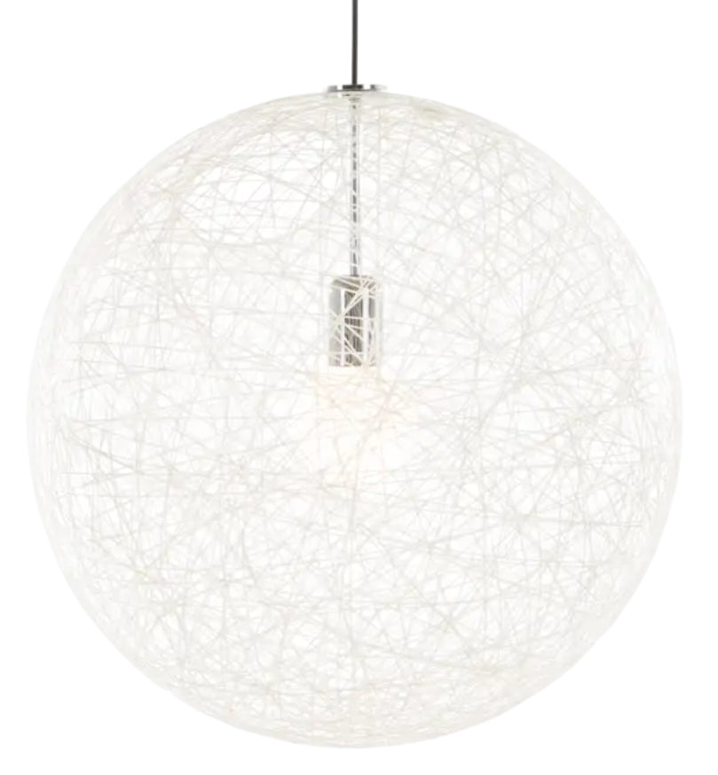 Random Light II By Moooi