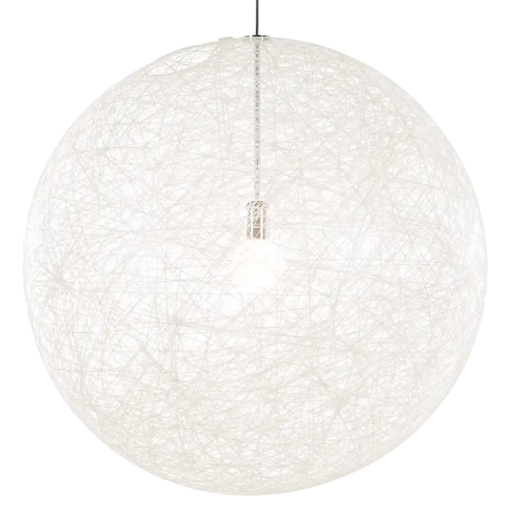 Random Light II By Moooi