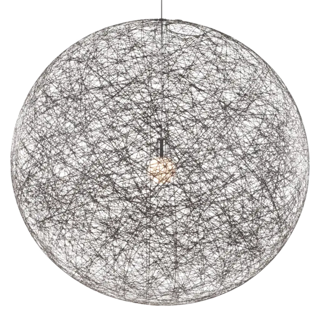 Random Light II By Moooi