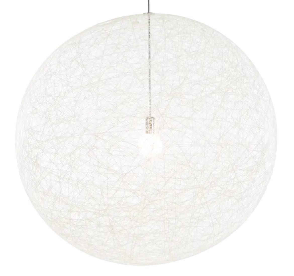 Random Light II By Moooi