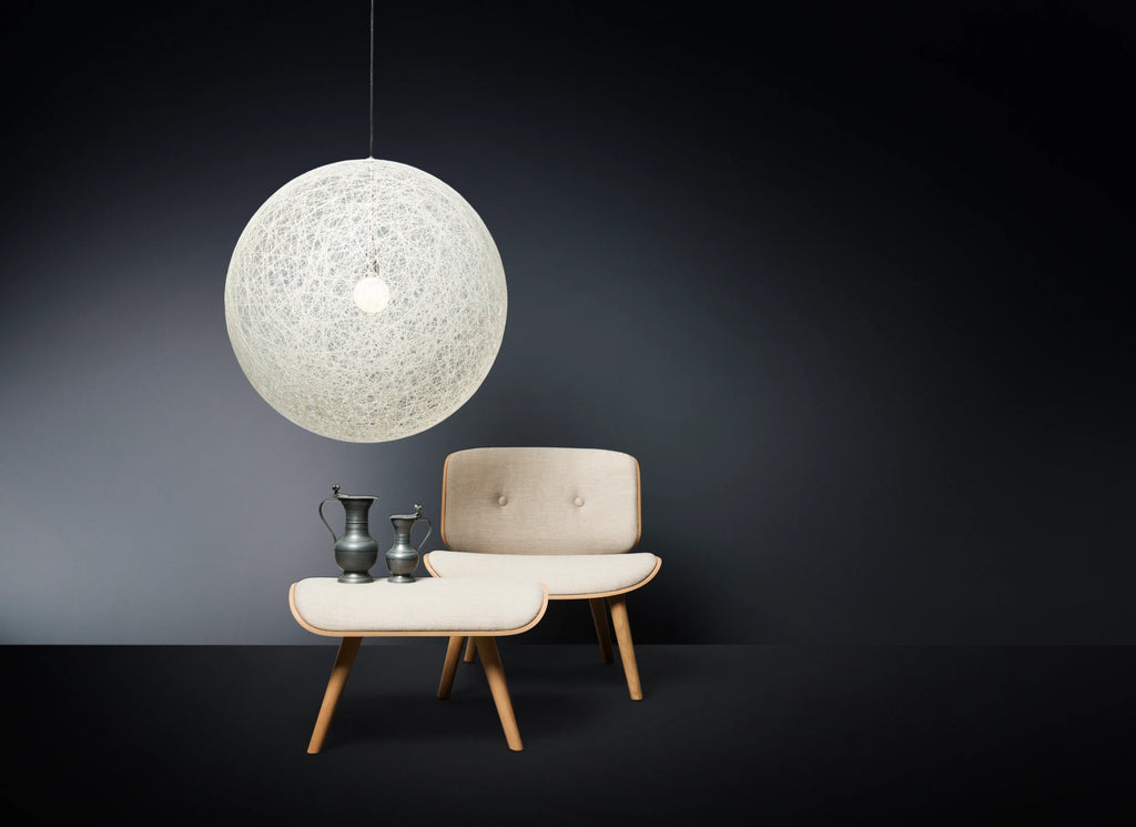 Random Light II By Moooi