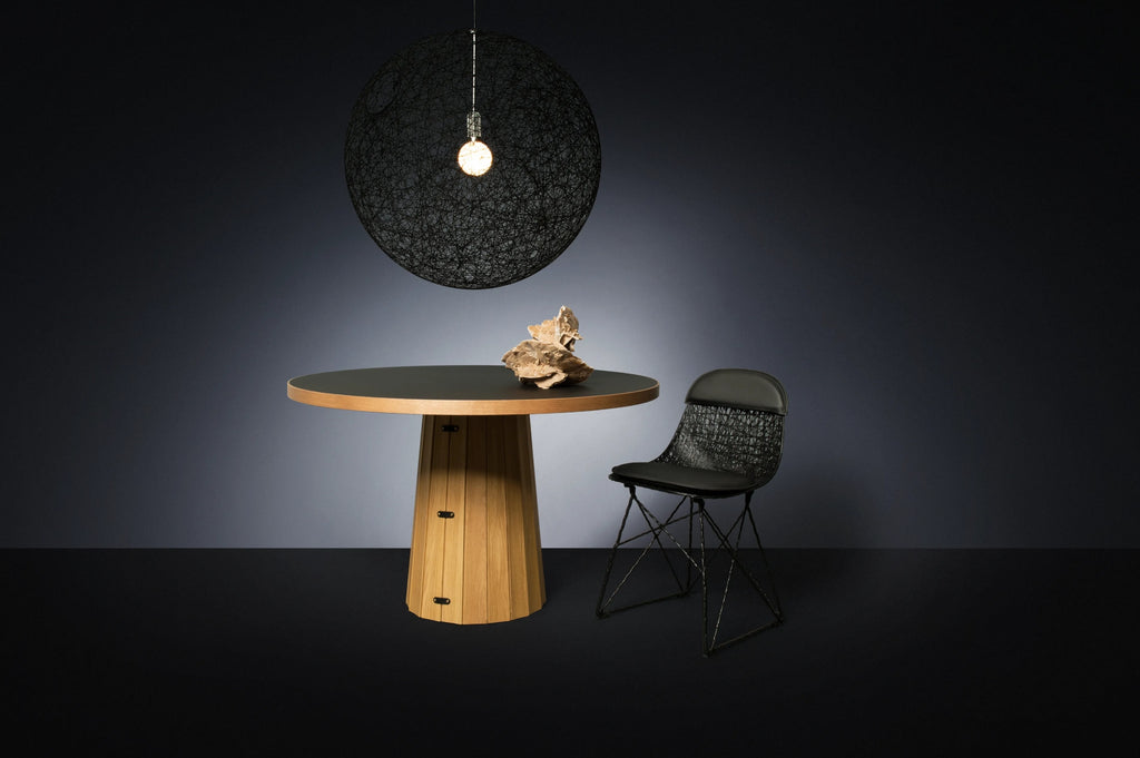 Random Light II By Moooi