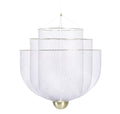 Meshmatics By Moooi