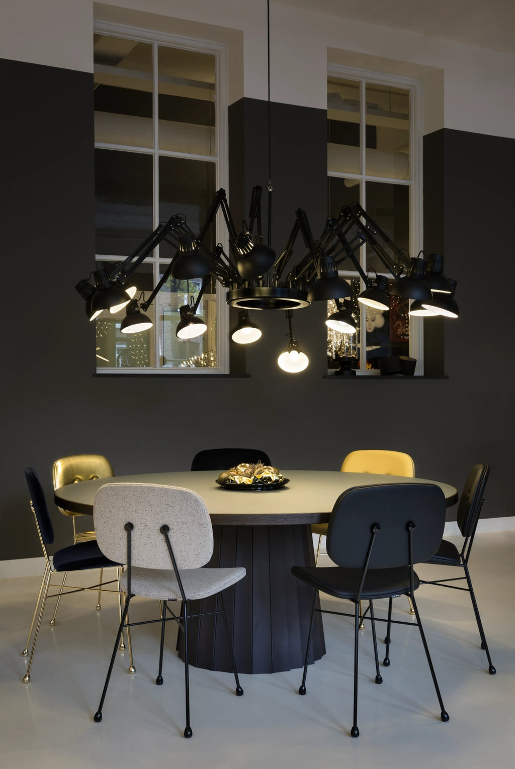Dear Ingo By Moooi