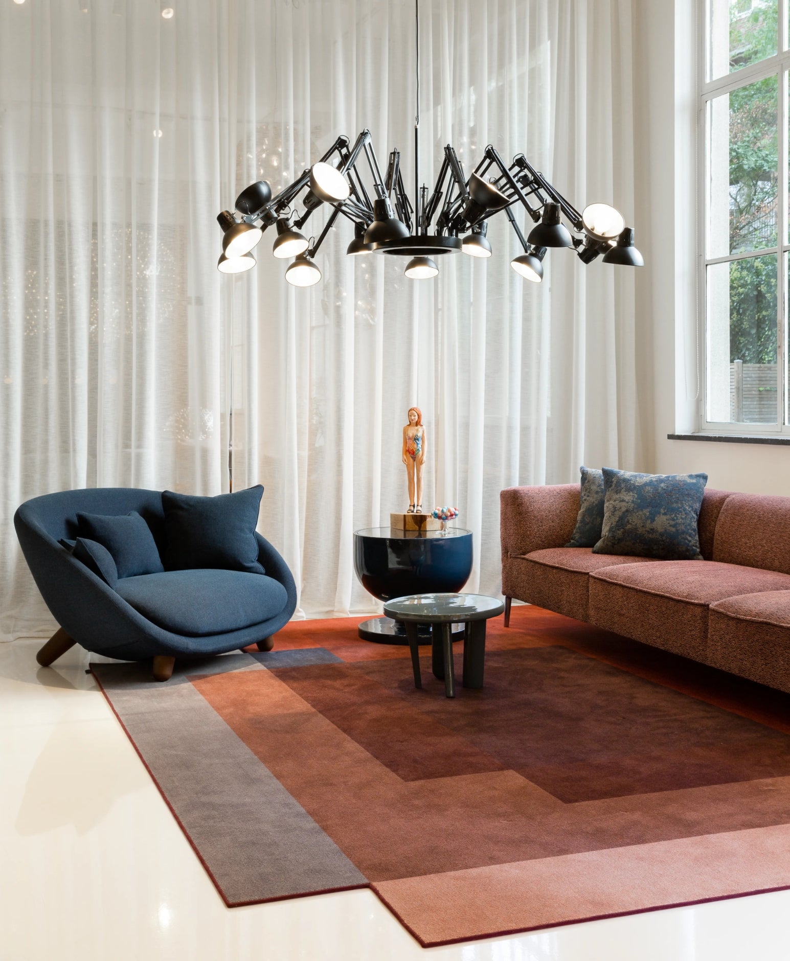 Dear Ingo By Moooi
