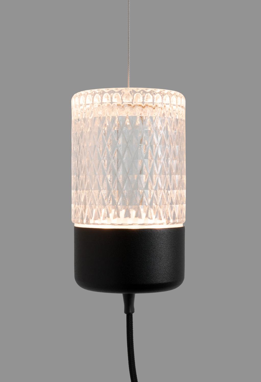 Gravity Chandelier By Moooi