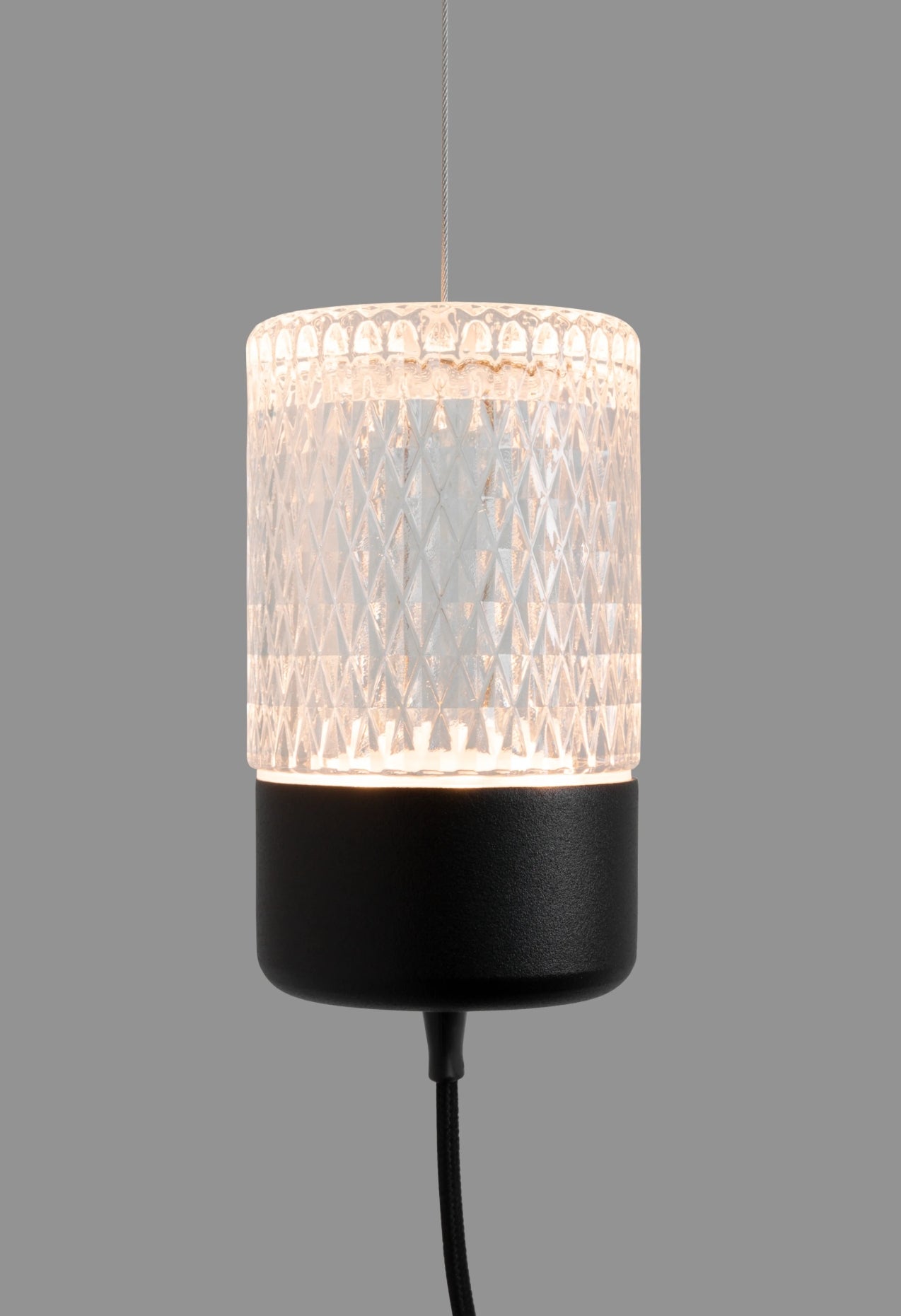 Gravity Chandelier By Moooi