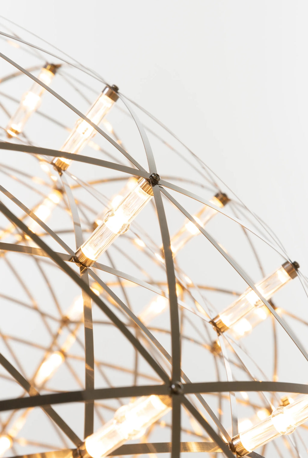 Raimond II Dome By Moooi