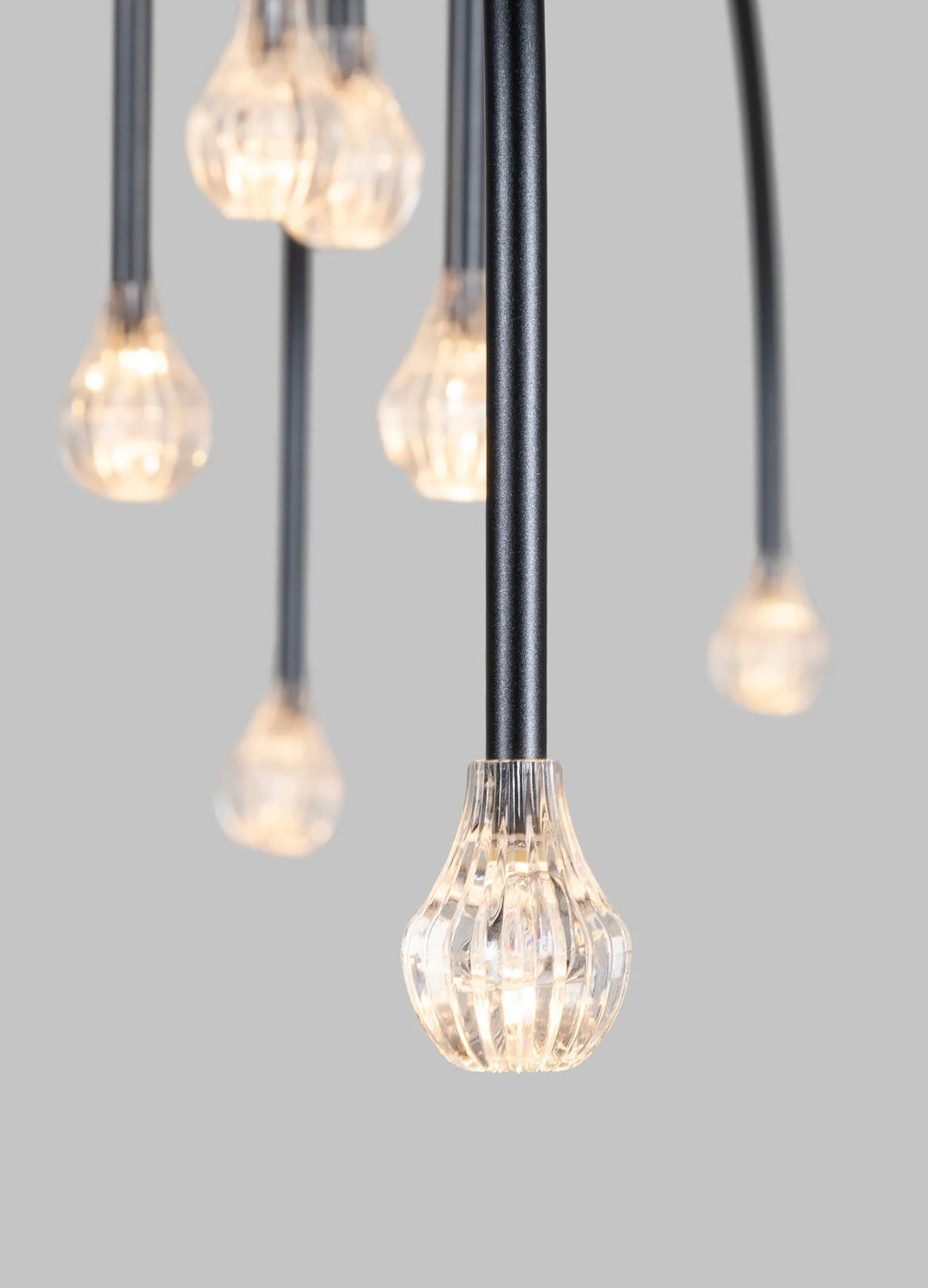 Starfall Light By Moooi