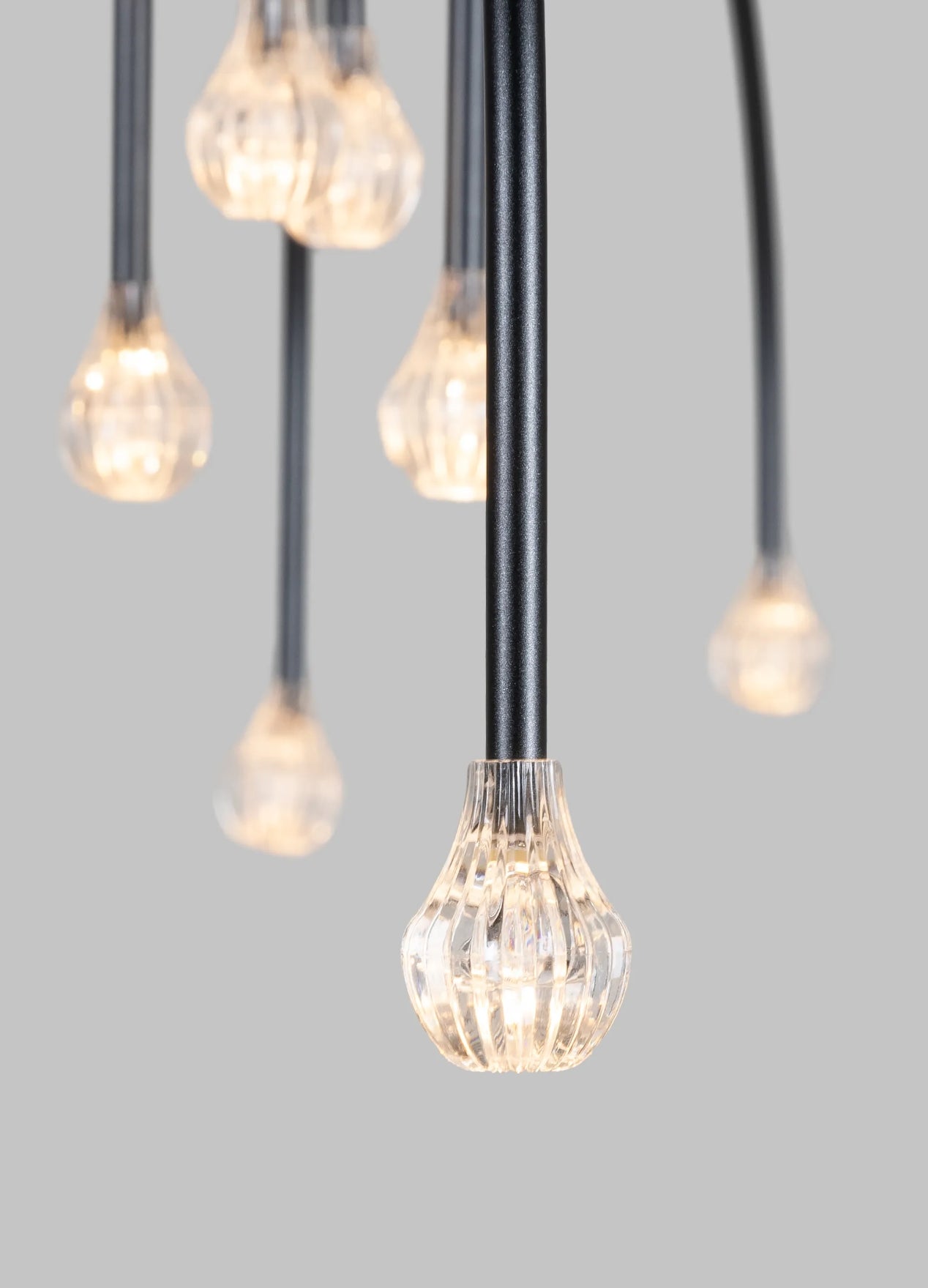 Starfall Light By Moooi