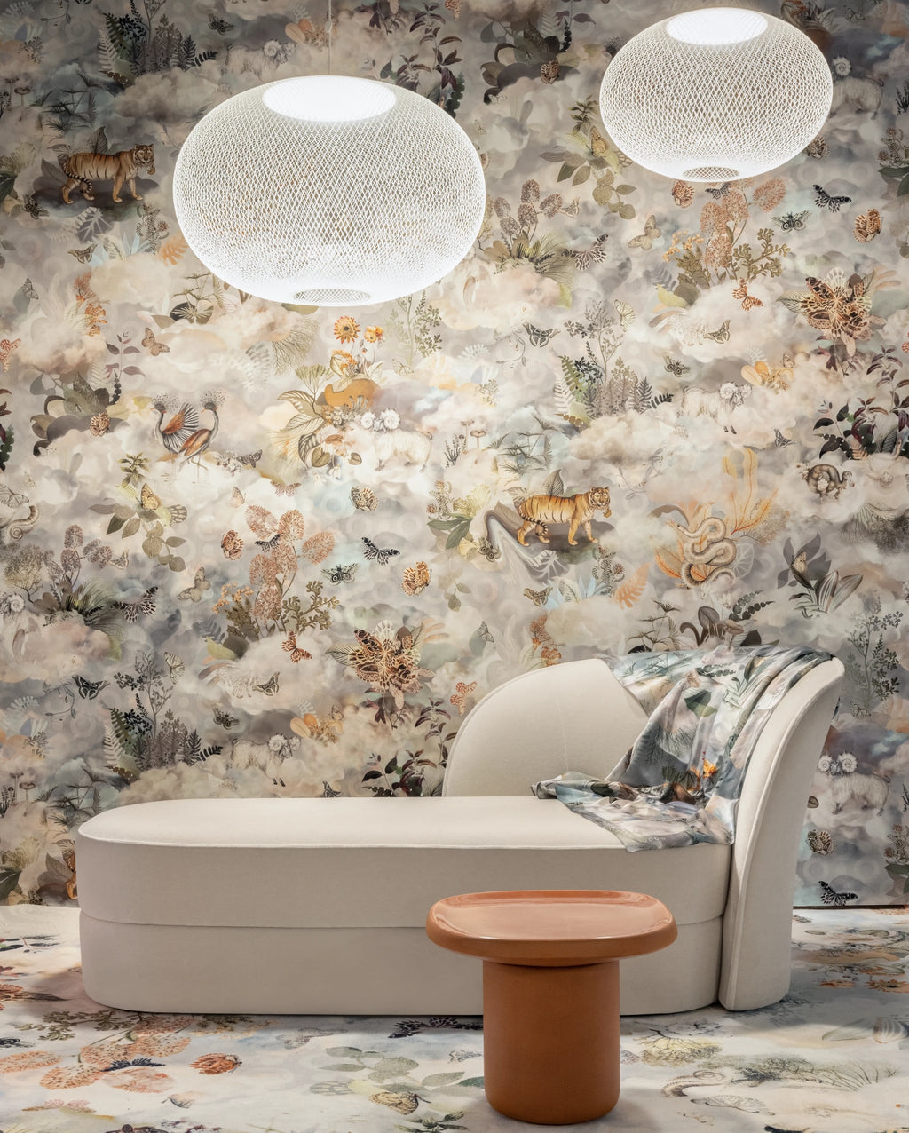 NR2 By Moooi