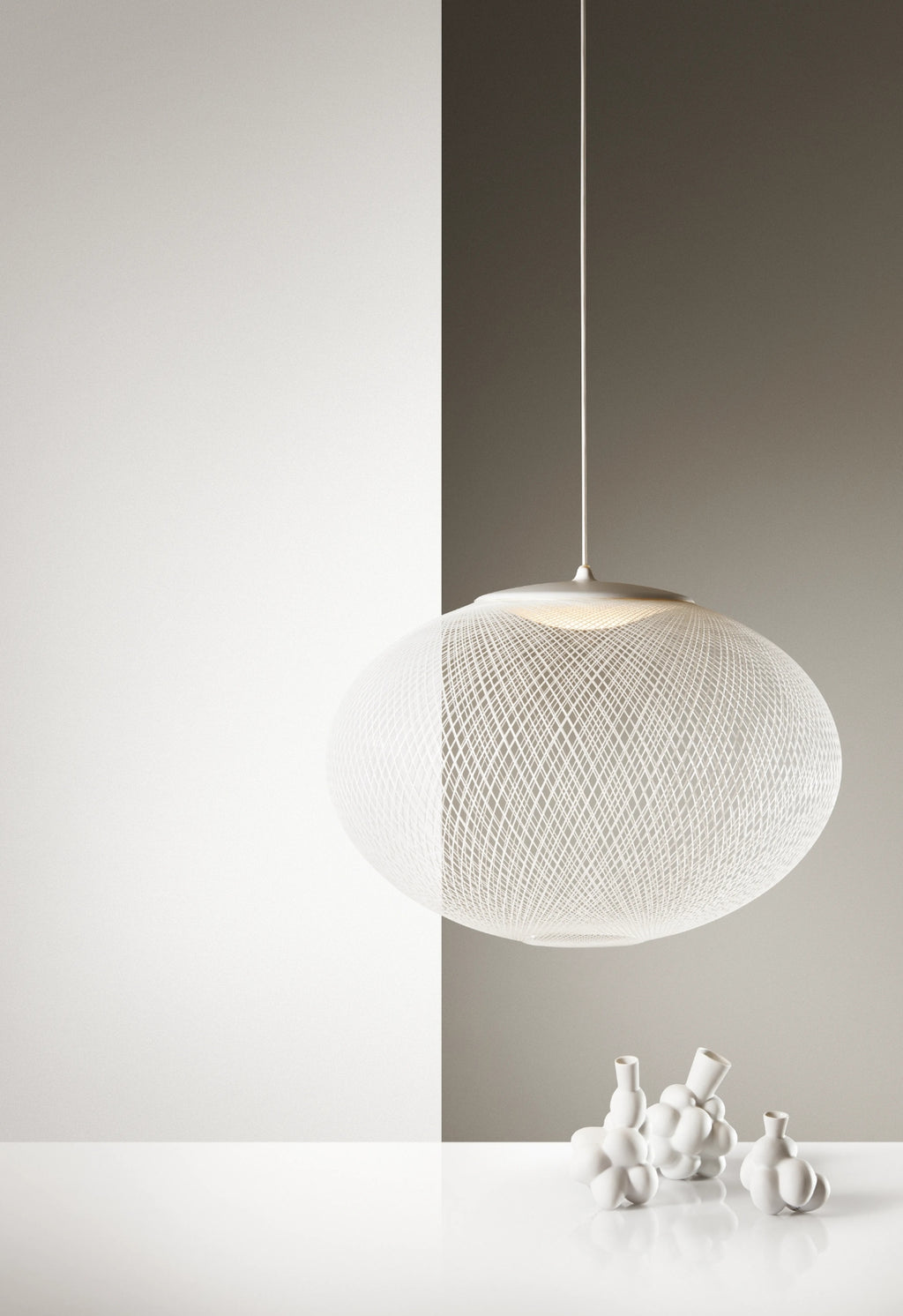 NR2 By Moooi