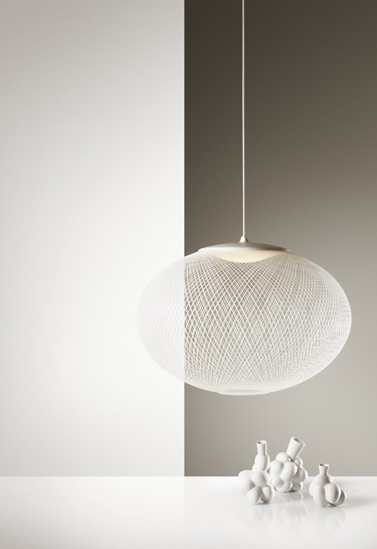 NR2 By Moooi