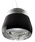 Valentine Suspended By Moooi