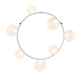 Hubble Bubble By Moooi