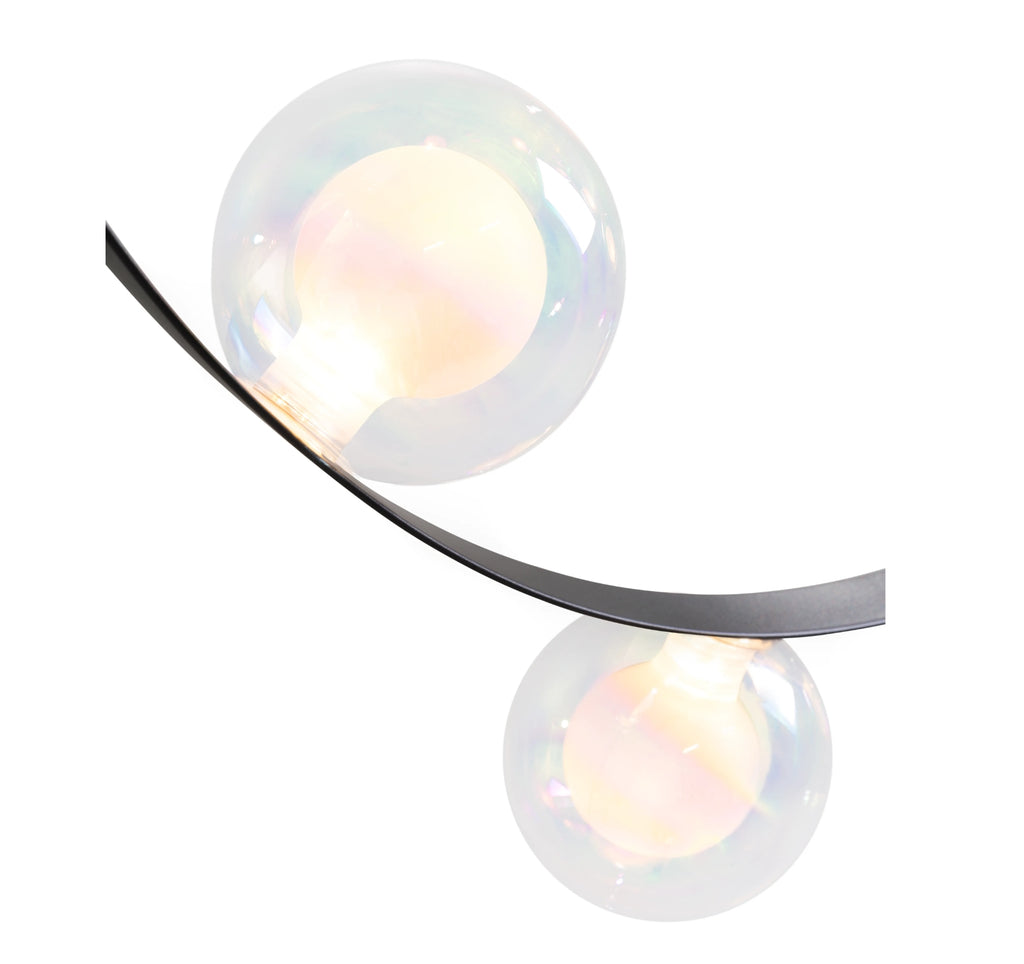 Hubble Bubble By Moooi
