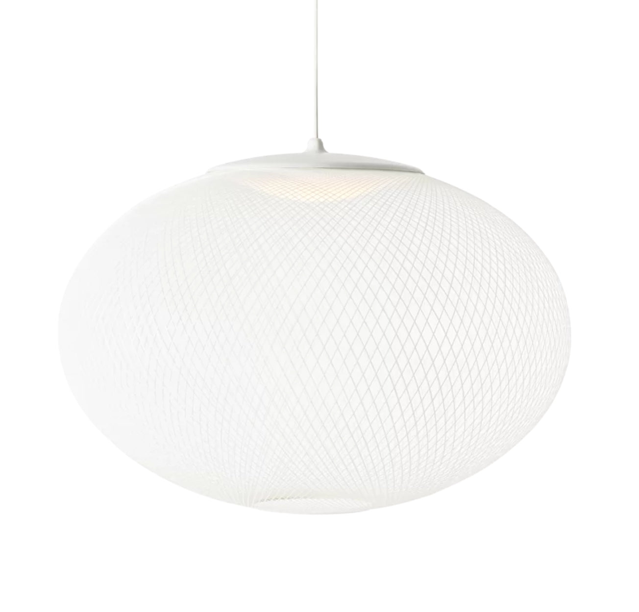 NR2 By Moooi