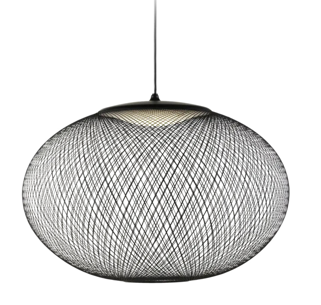 NR2 By Moooi