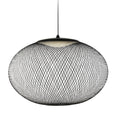 NR2 By Moooi