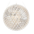 Raimond II R By Moooi