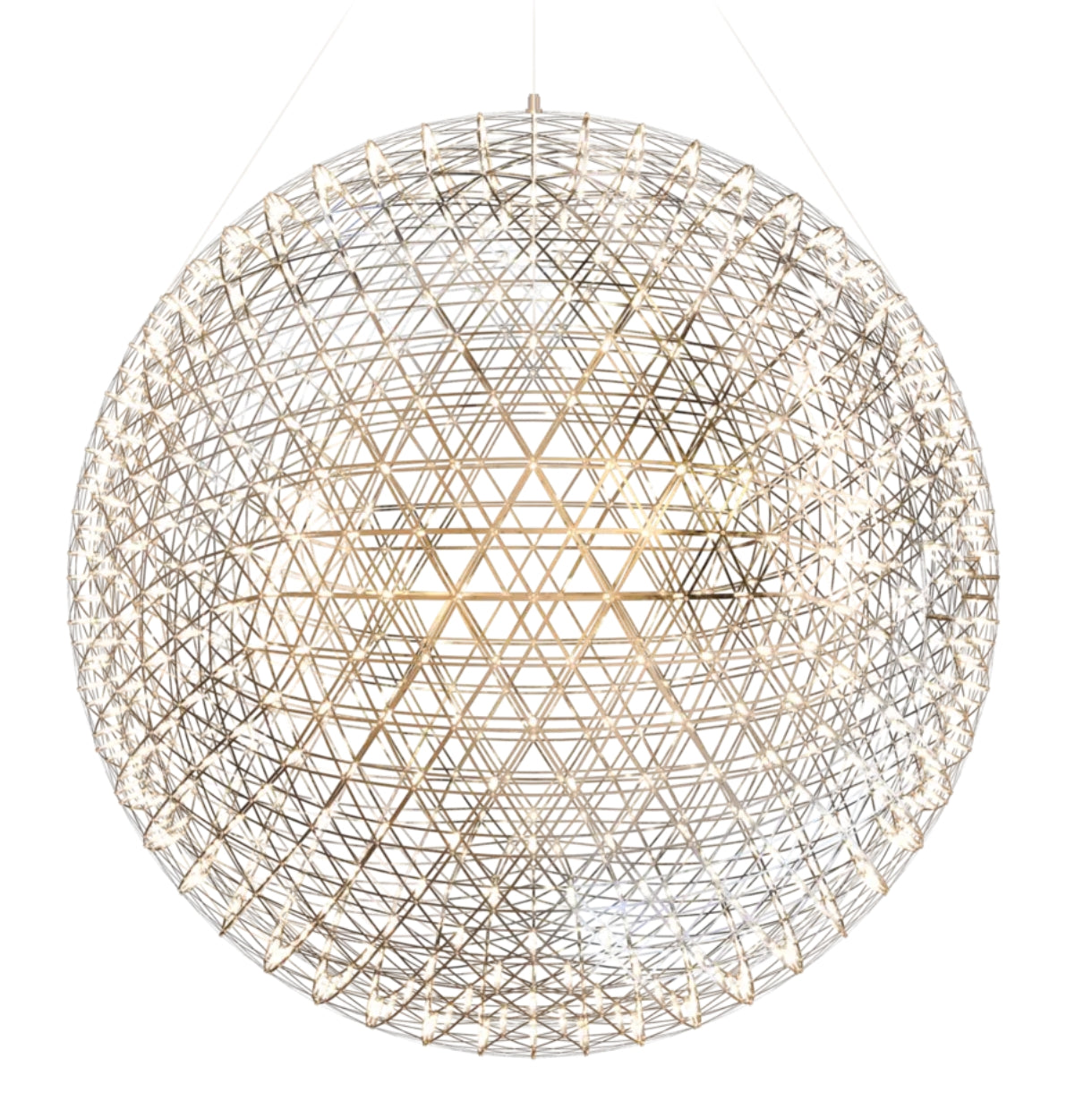 Raimond II R By Moooi