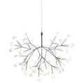 Heracleum III Suspended Large By Moooi