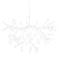 Heracleum III Suspended Small By Moooi