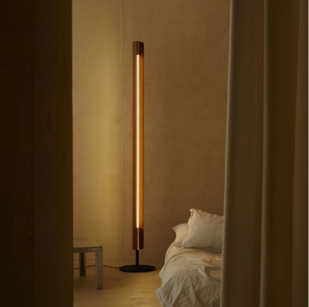 Seki-Han Floor By Flos