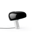 Snoopy Black By Flos