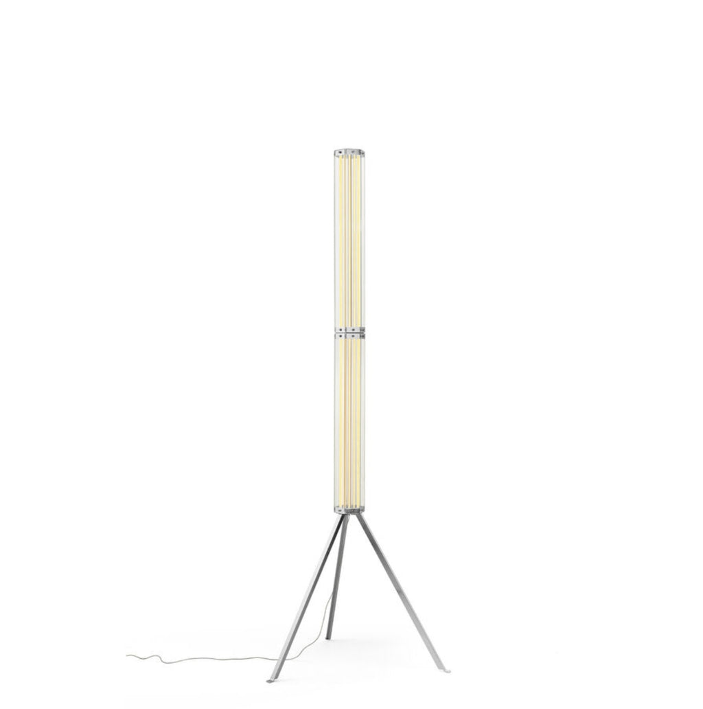 SuperWire F By Flos