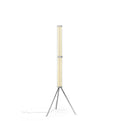 SuperWire F By Flos