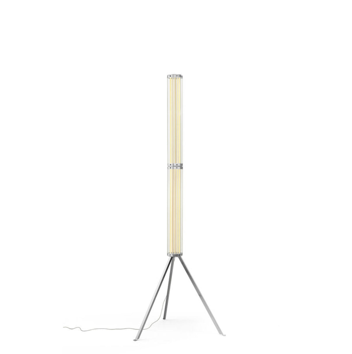 SuperWire F By Flos