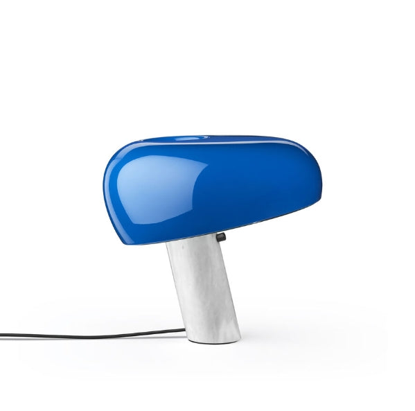 Snoopy Blue By Flos