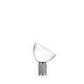 Taccia Small Silver by FLos
