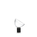 Taccia Small Black by Flos