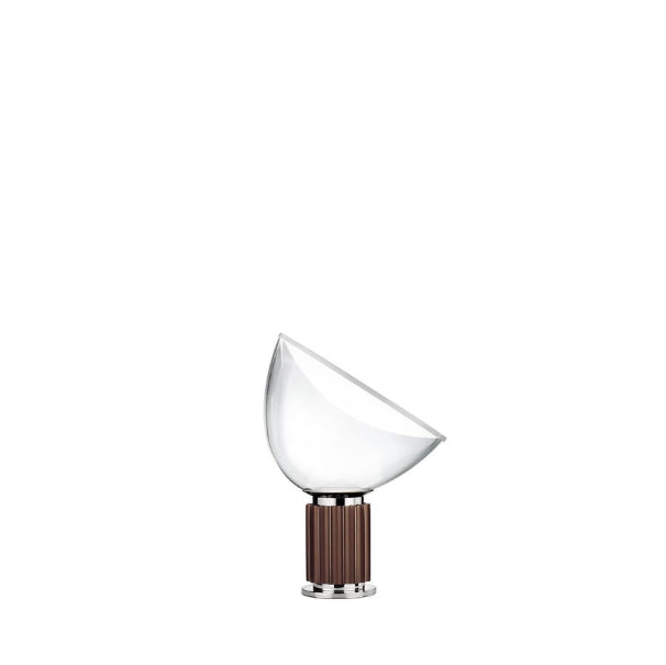 Taccia Small Brown by FLos