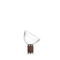 Taccia Small Brown by FLos