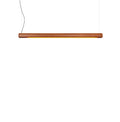 Seki-Han Suspension By Flos