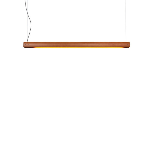 Seki-Han Suspension By Flos