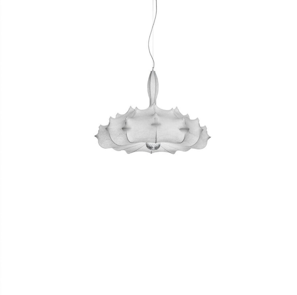 Zeppelin 1 By Flos