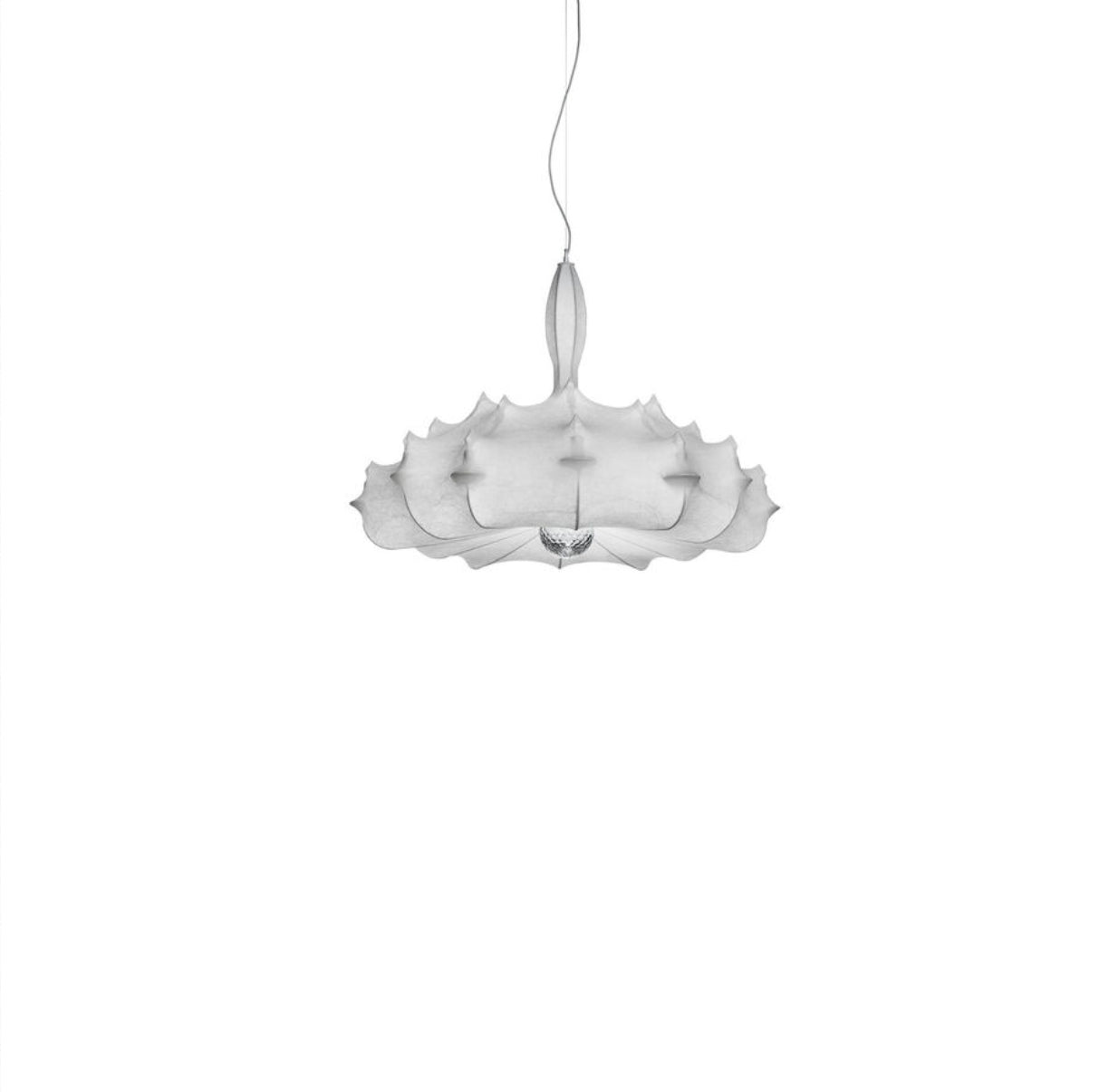 Zeppelin 1 By Flos