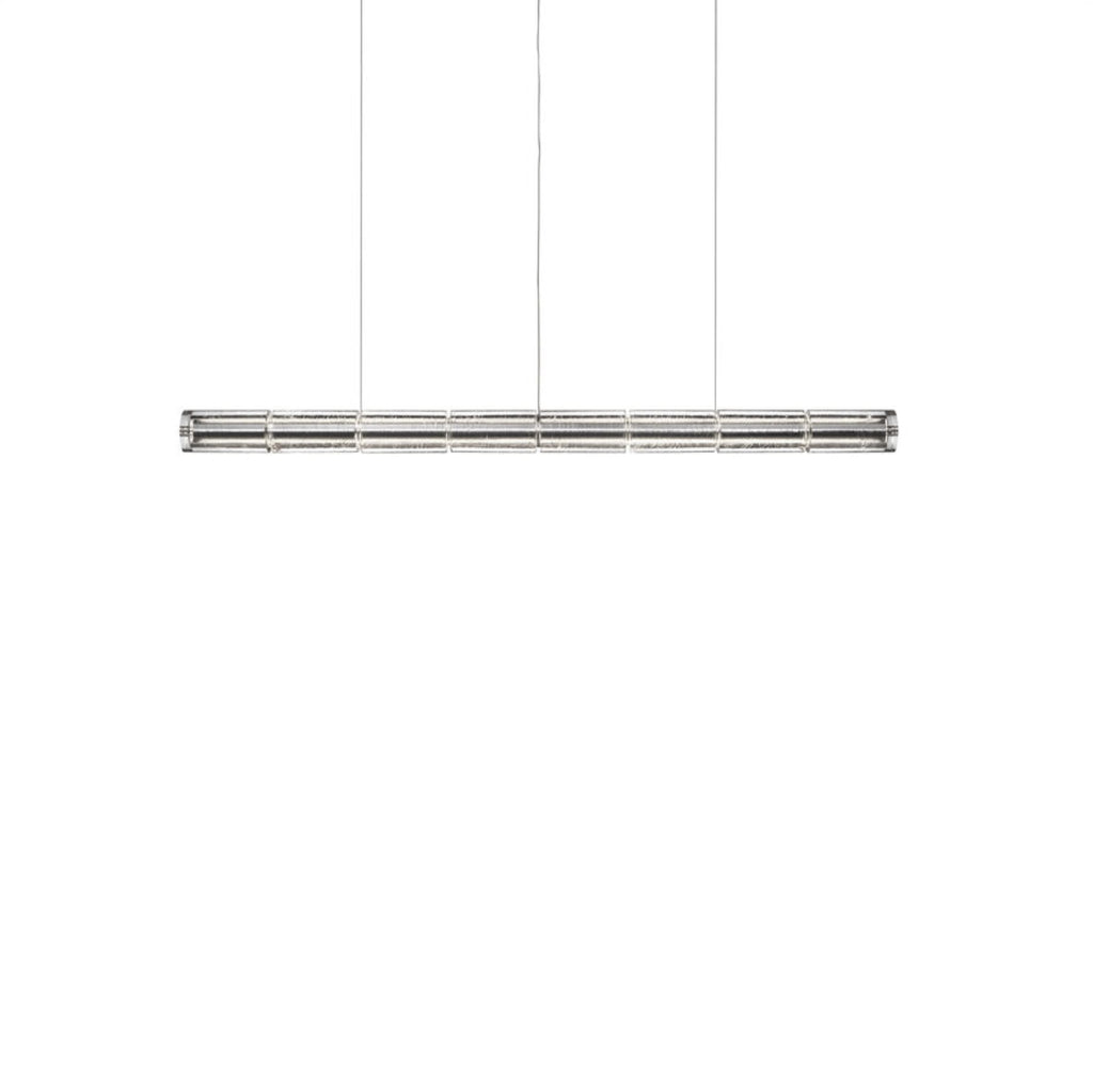 Luce Orizzontale S1 By Flos