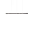 Luce Orizzontale S1 By Flos