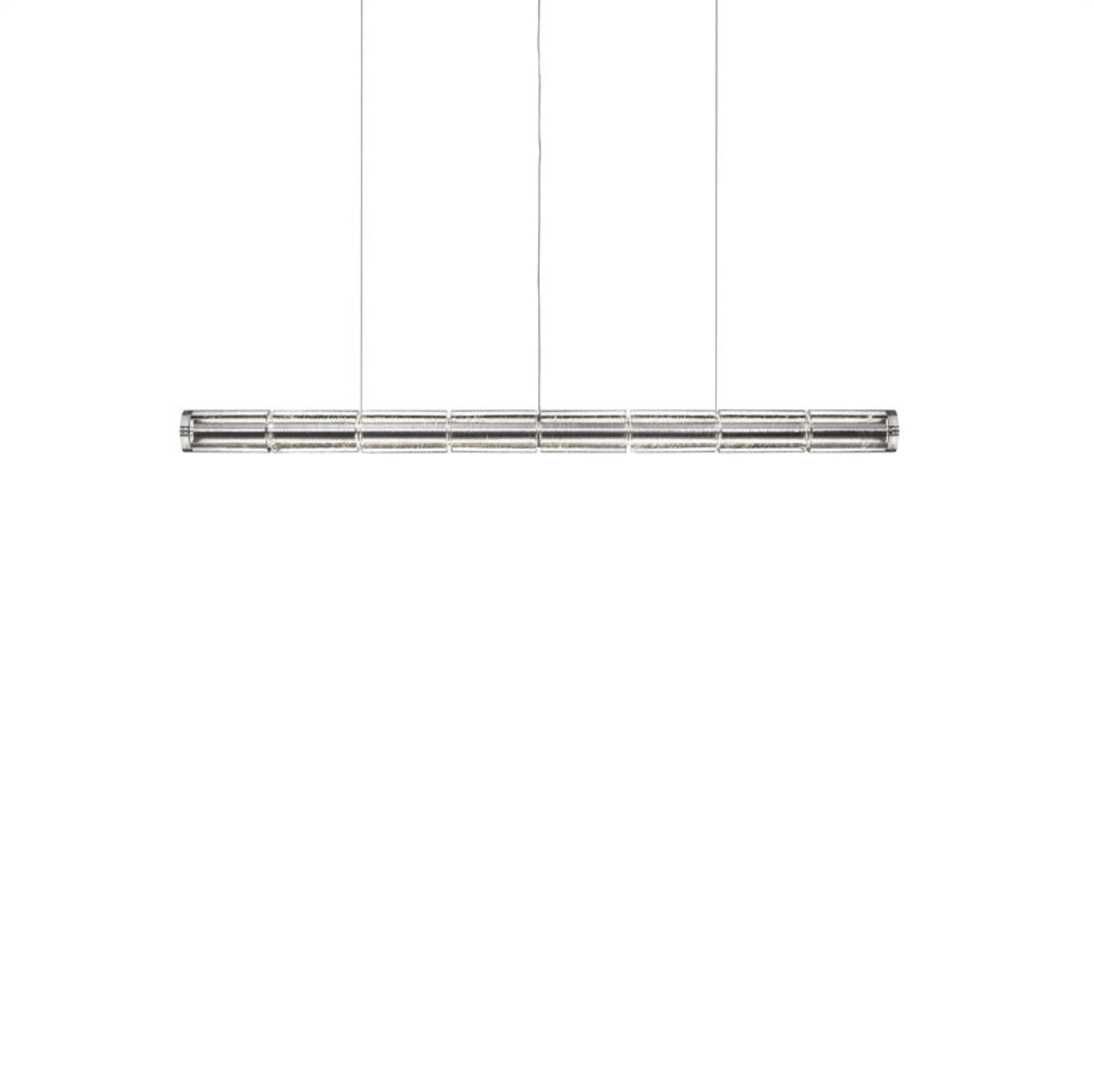 Luce Orizzontale S1 By Flos
