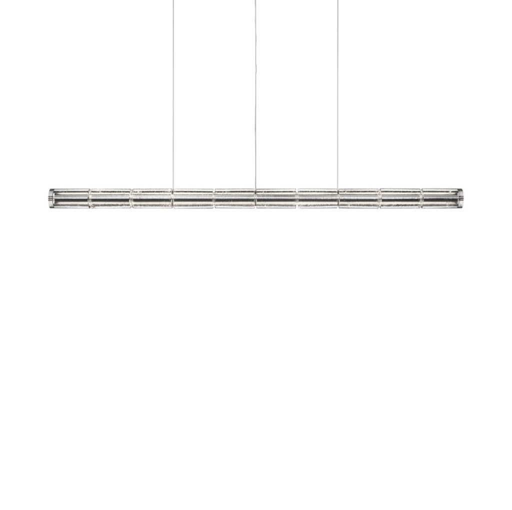 Luce Orizzontale S2 By Flos