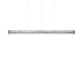 Luce Orizzontale S2 By Flos