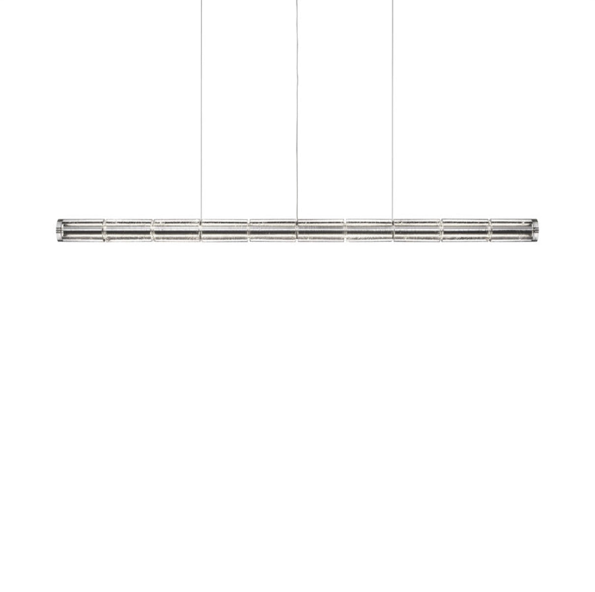 Luce Orizzontale S2 By Flos