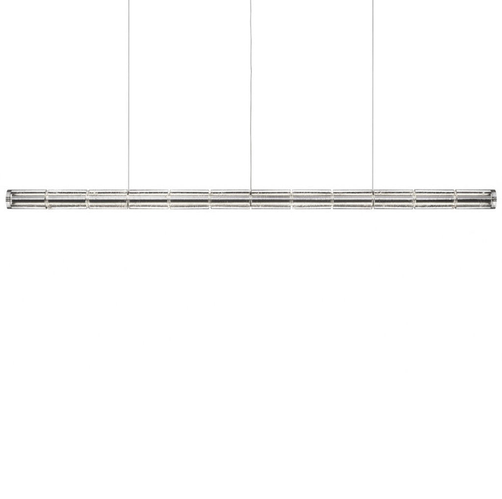 Luce Orizzontale S3 By Flos