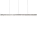 Luce Orizzontale S3 By Flos